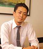 工務設計部／建築施工管理技士