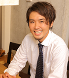 工務設計部／建築施工管理技士・古民家鑑定士・福祉住環境コーディネーター