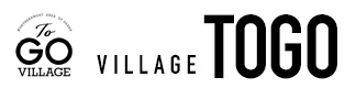 能勢東郷 Togo village｜能勢町東エリアの観光情報