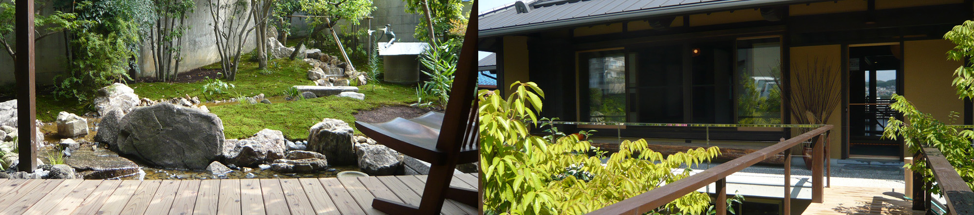 株式会社坂井建築事務所