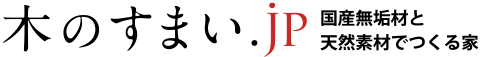 svg_image