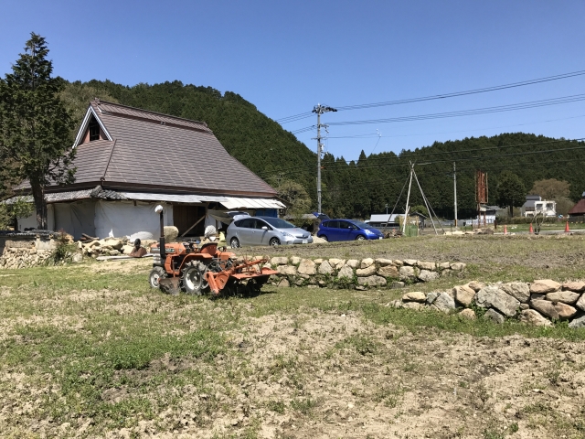 写真 2017-04-23 11 04 50