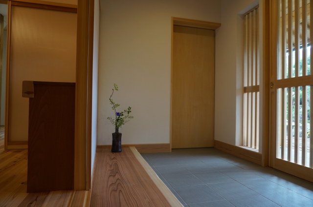 DSC03932(1)