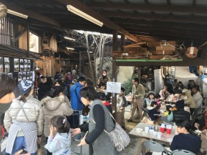 IMG_9430