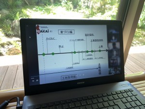zoom 5.09-2